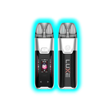 Vaporesso Luxe XR MAX 2 Silver