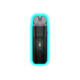 Vaporesso Luxe XR MAX Kit Black