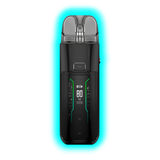 Vaporesso Luxe XR MAX Kit Black
