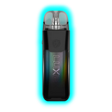 Vaporesso Luxe XR MAX Kit Black