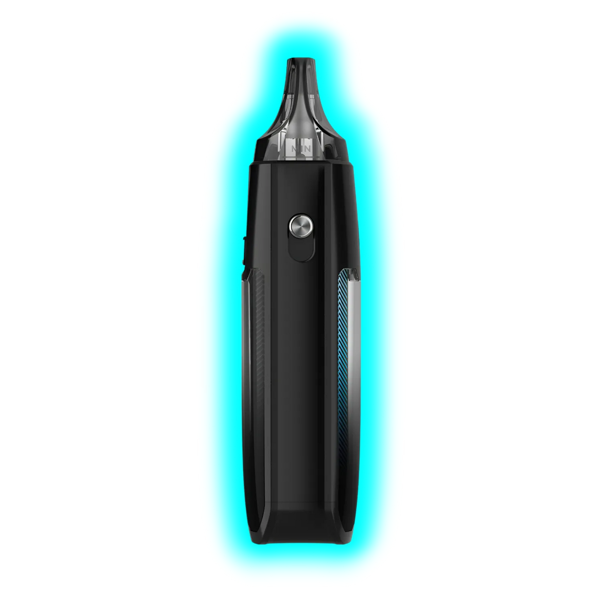 Vaporesso Luxe XR MAX Kit Black