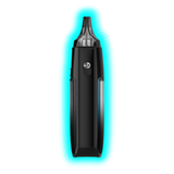 Vaporesso Luxe XR MAX Kit Black
