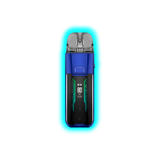 Vaporesso Luxe XR MAX Kit Blue