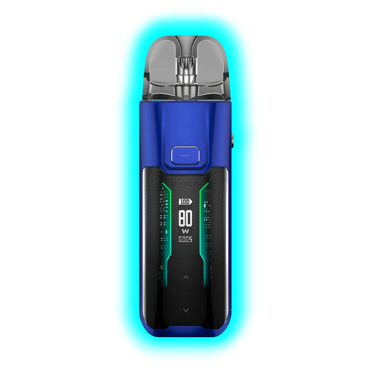 Vaporesso Luxe XR MAX Kit Blue