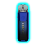 Vaporesso Luxe XR MAX Kit Blue