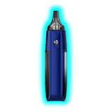 Vaporesso Luxe XR MAX Kit Blue