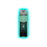 Vaporesso Luxe XR MAX Kit Green