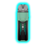 Vaporesso Luxe XR MAX Kit Green
