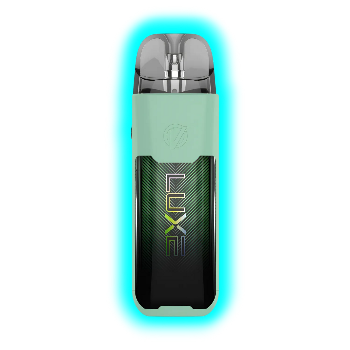 Vaporesso Luxe XR MAX Kit Green