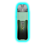 Vaporesso Luxe XR MAX Kit Green