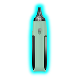 Vaporesso Luxe XR MAX Kit Green