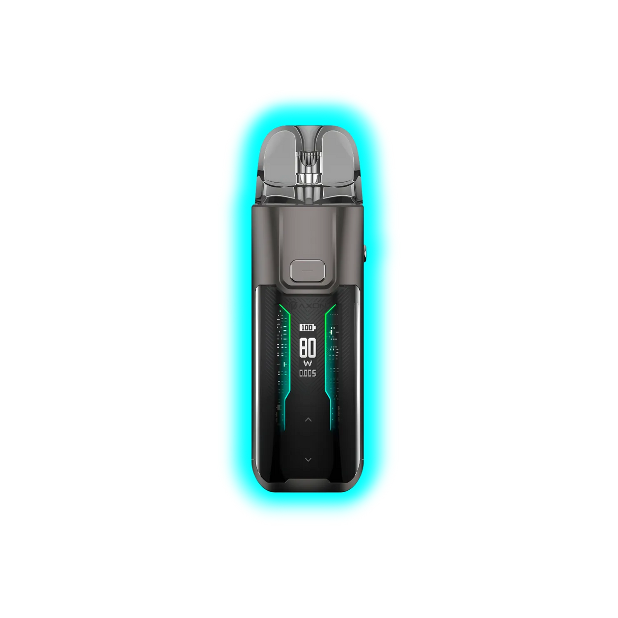 Vaporesso Luxe XR MAX Kit Grey