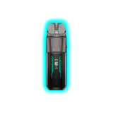 Vaporesso Luxe XR MAX Kit Grey
