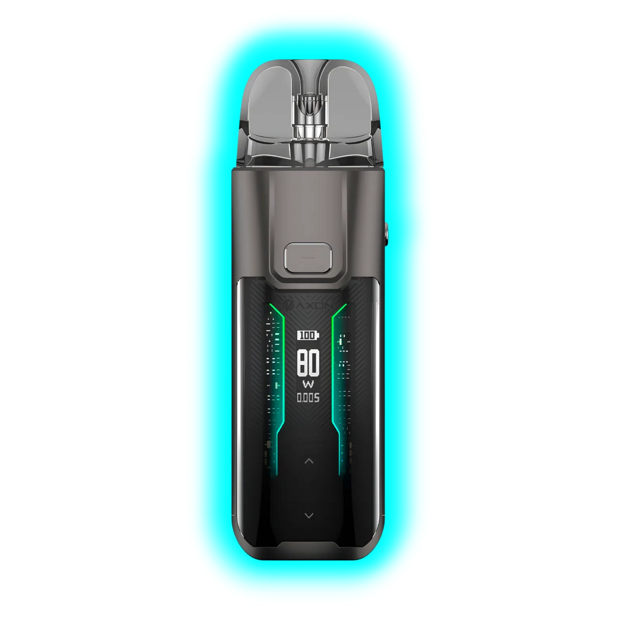 Vaporesso Luxe XR MAX Kit Grey