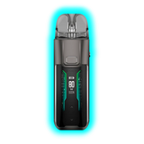 Vaporesso Luxe XR MAX Kit Grey