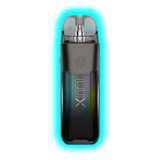 Vaporesso Luxe XR MAX Kit Grey