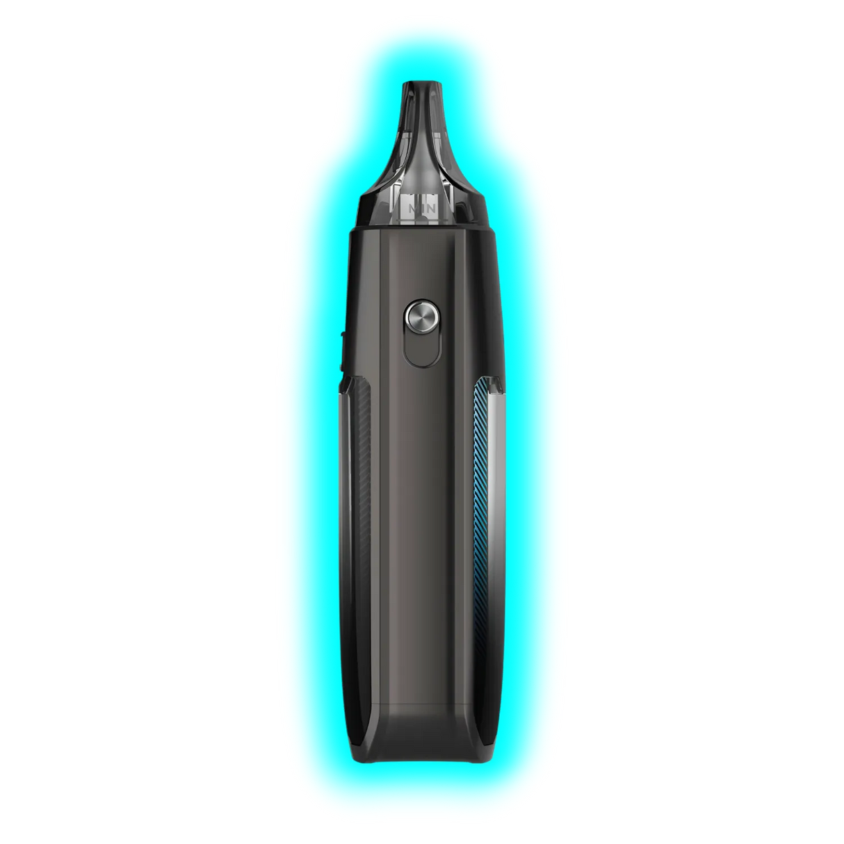 Vaporesso Luxe XR MAX Kit Grey