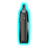 Vaporesso Luxe XR MAX Kit Grey