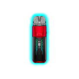 Vaporesso Luxe XR MAX Kit Red