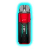 Vaporesso Luxe XR MAX Kit Red