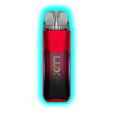 Vaporesso Luxe XR MAX Kit Red