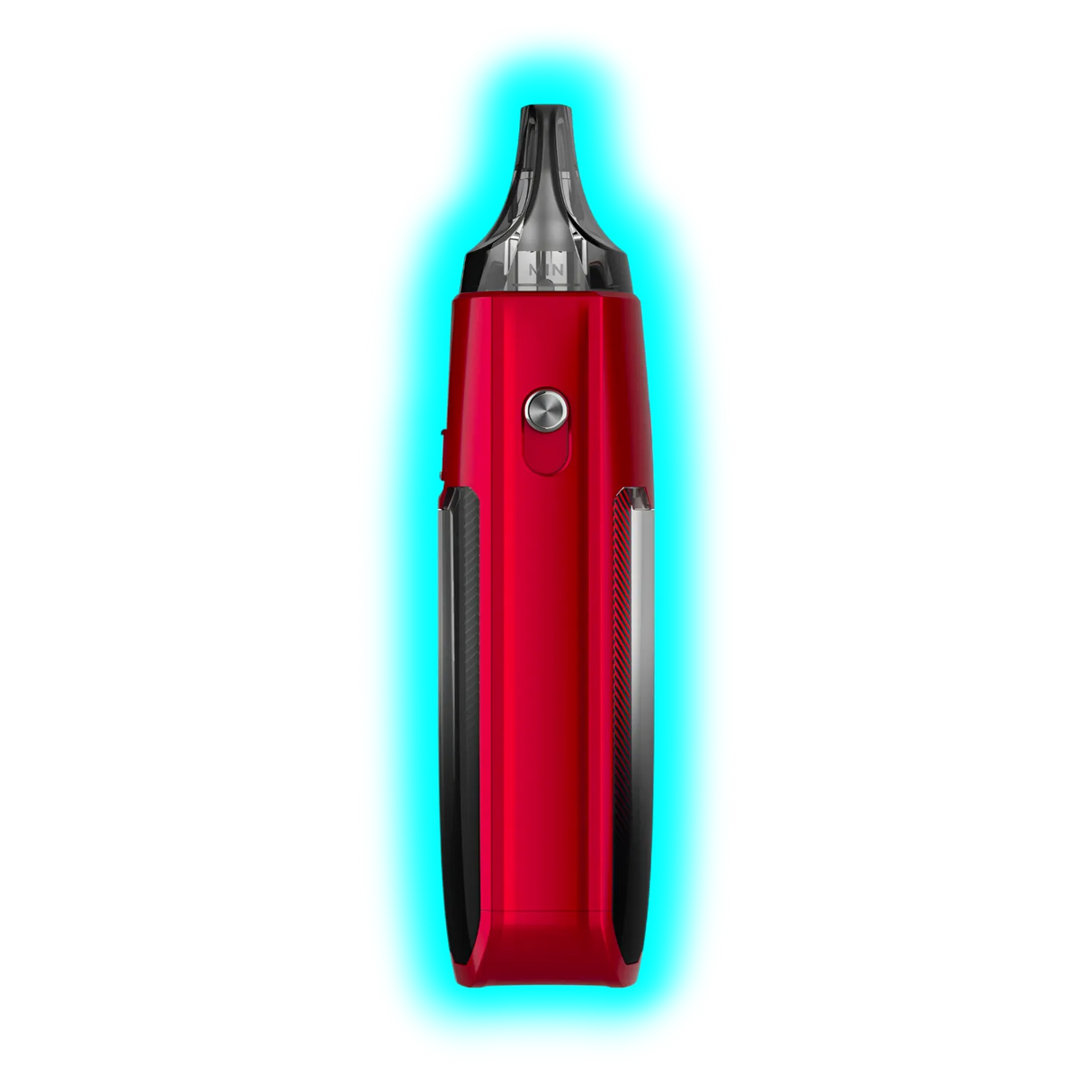 Vaporesso Luxe XR MAX Kit Red