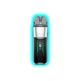 Vaporesso Luxe XR MAX Kit Silver