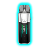 Vaporesso Luxe XR MAX Kit Silver