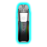 Vaporesso Luxe XR MAX Kit Silver