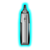 Vaporesso Luxe XR MAX Kit Silver