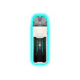 Vaporesso Luxe XR MAX Kit White