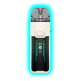 Vaporesso Luxe XR MAX Kit White