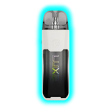 Vaporesso Luxe XR MAX Kit White