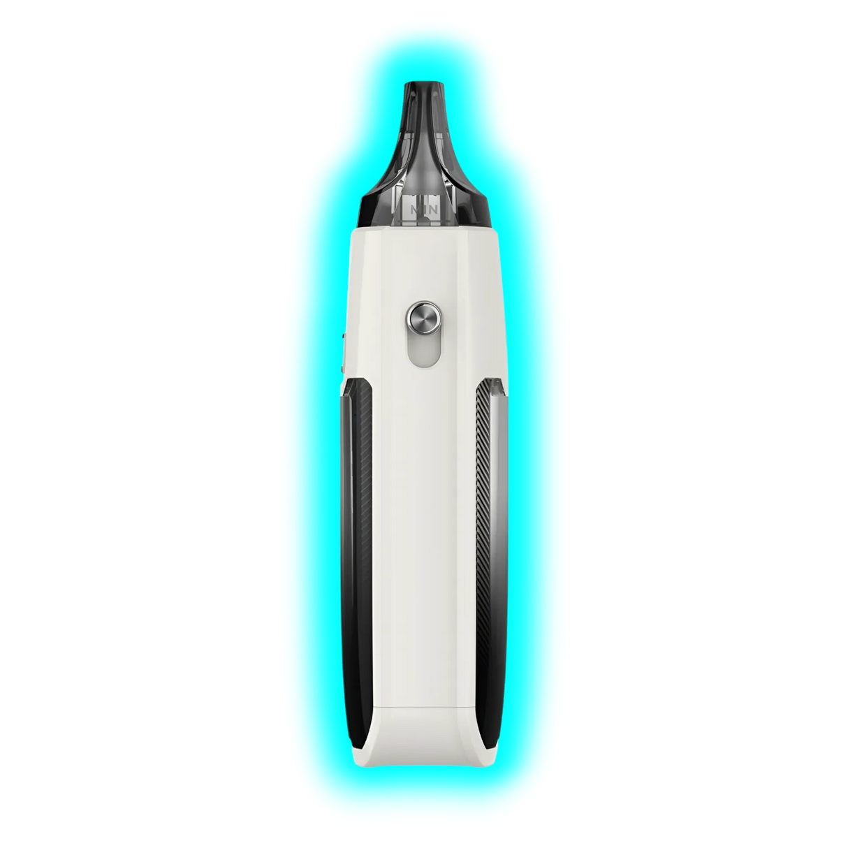 Vaporesso Luxe XR MAX Kit White