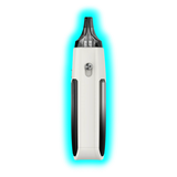 Vaporesso Luxe XR MAX Kit White