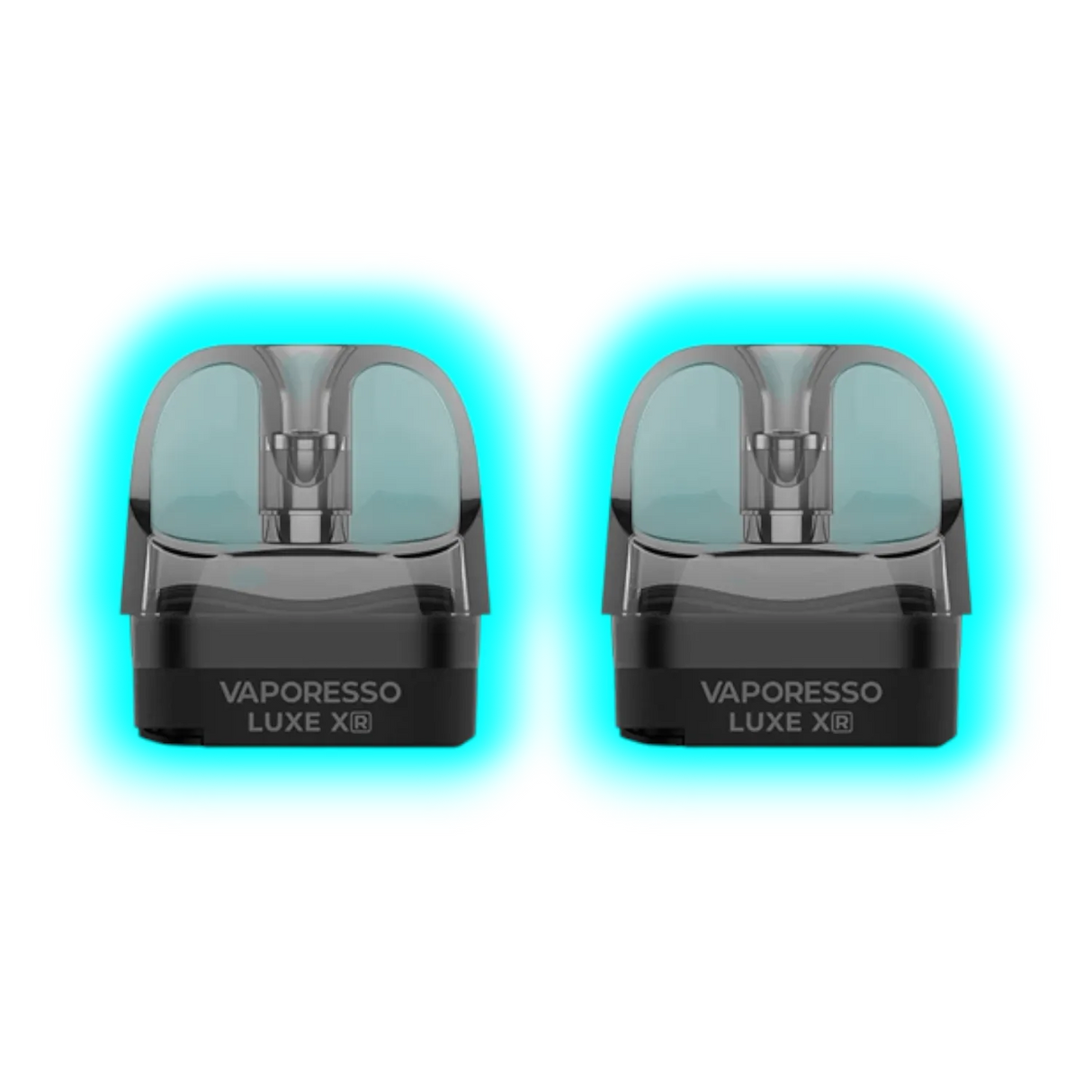 Vaporesso Luxe XR Pod DTL 5ml 2pcs