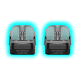 Vaporesso Luxe XR Pod DTL 5ml 2pcs