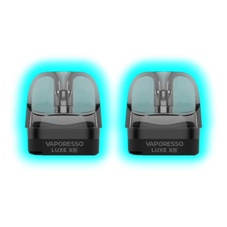 Vaporesso Luxe XR Pod DTL 5ml 2pcs