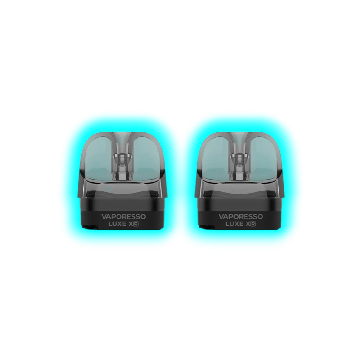 Vaporesso Luxe XR Pod DTL 5ml 2pcs