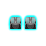 Vaporesso Luxe XR Pod DTL 5ml 2pcs