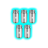 Vaporesso Nexus CCELL 1.0Ohm 5Stk.