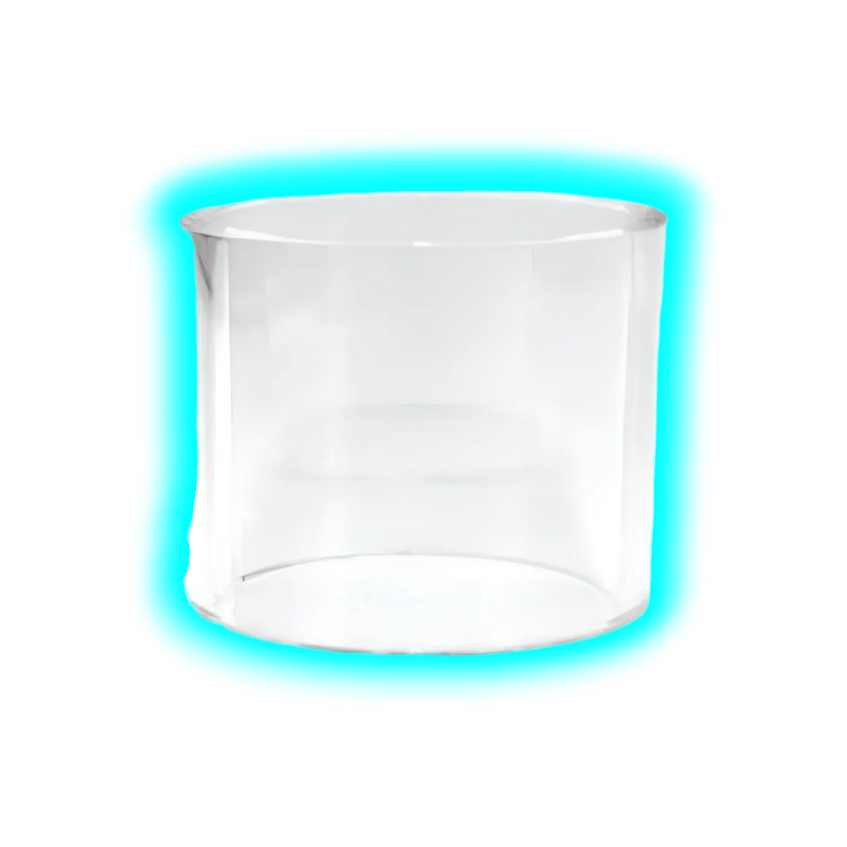 Vaporesso NRG SE 3.5ml Tank Ersatzglas