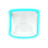 Vaporesso NRG SE 3.5ml Tank Ersatzglas