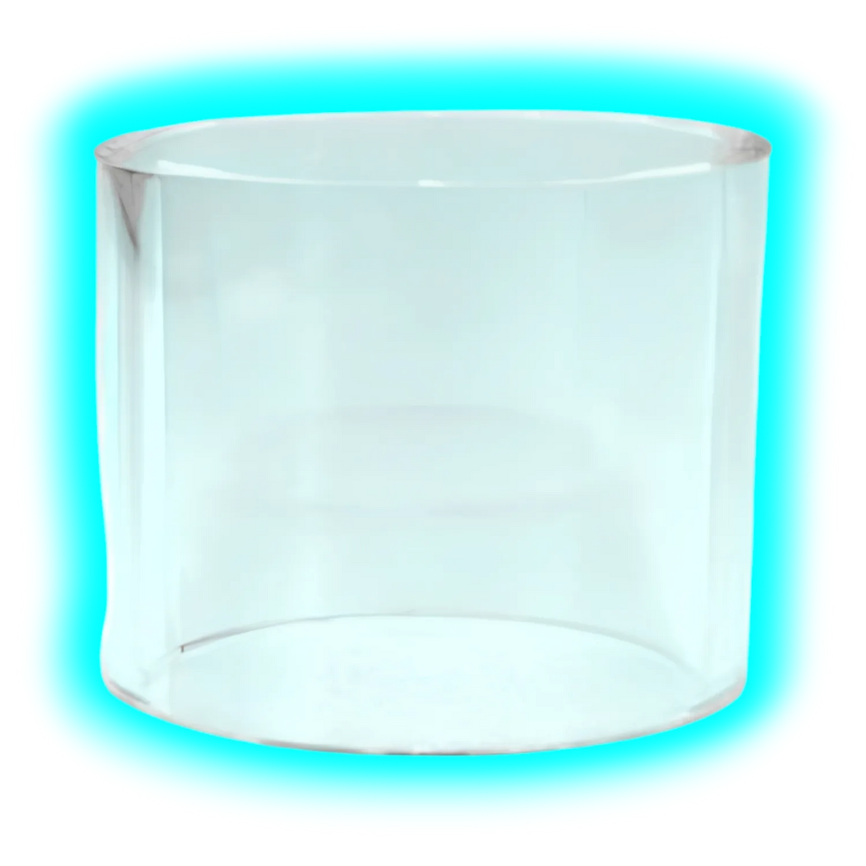 Vaporesso NRG SE 3.5ml Tank Ersatzglas