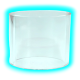 Vaporesso NRG SE 3.5ml Tank Ersatzglas