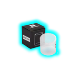 Vaporesso NRG Tank 2ml Ersatzglas