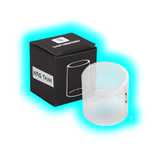 Vaporesso NRG Tank 2ml Ersatzglas