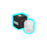 Vaporesso NRG Tank 5ml Ersatzglas