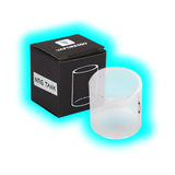 Vaporesso NRG Tank 5ml Ersatzglas