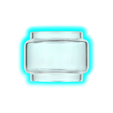 Vaporesso Replacement Glass 8ml for Sky Solo / Skrr Tank and NRG-S